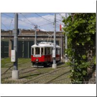 2006-06-05 BHF Erdberg 462 05.jpg